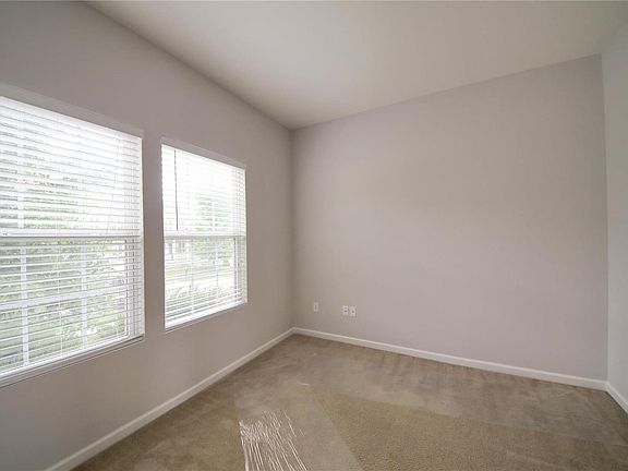 3rd image of 77 Brighton Park