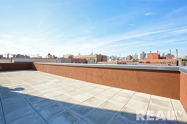 Rented by REAL New York