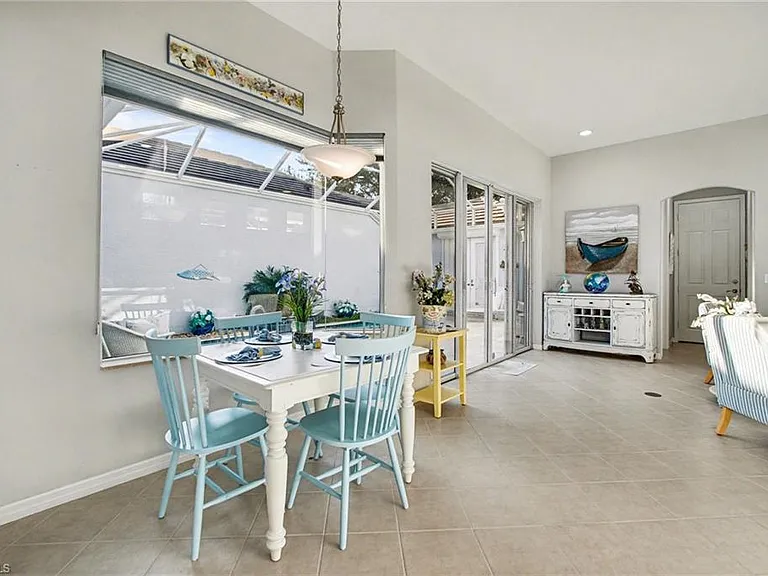 3421 Marbella Ct — Photo 6
