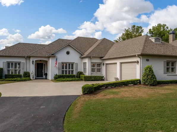 631 Highland Ct, Birmingham, AL 35242