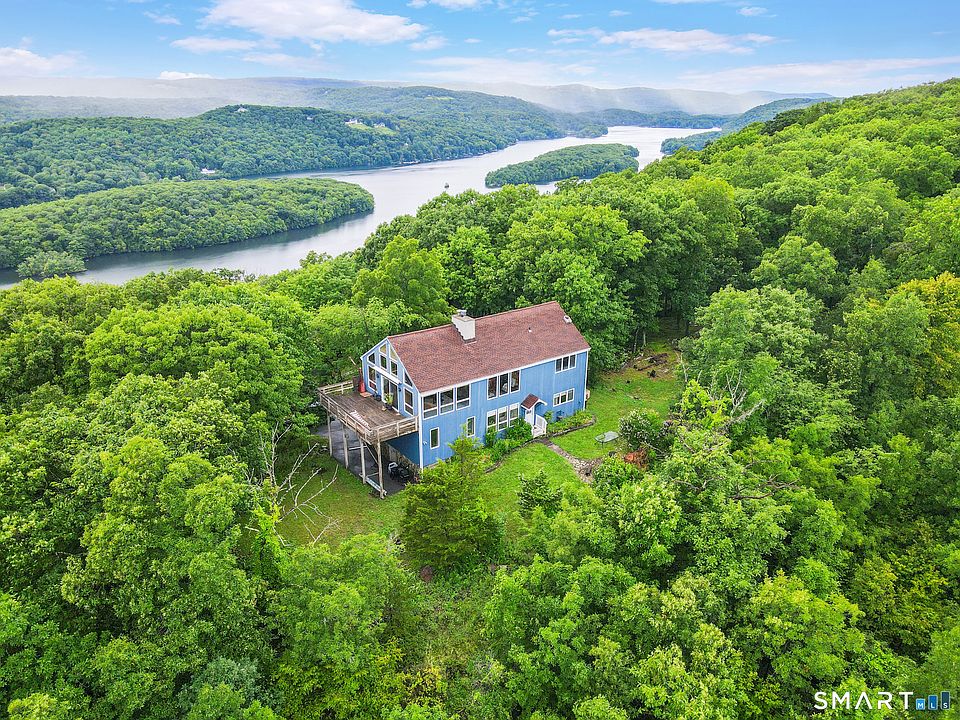 1st image of 33 Skyline Drive