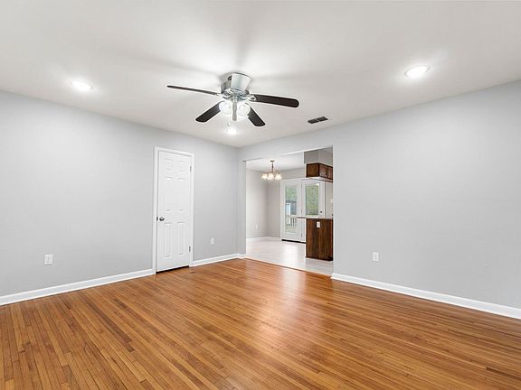 5th image of 505 Verona Ave