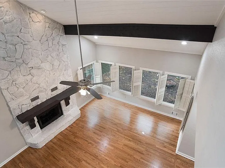 4200 Gunnin Rd — Photo 40