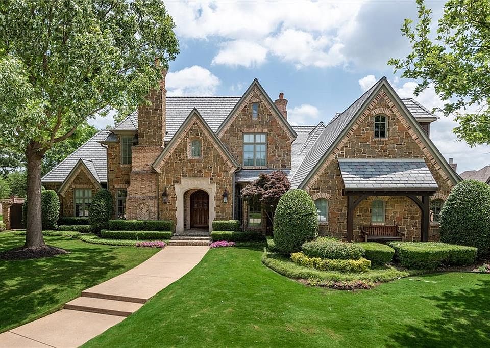 1st image of 5209 Braedon Ln