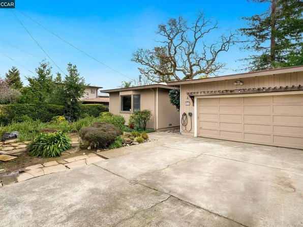 575 Midway Blvd, Novato, CA 94947