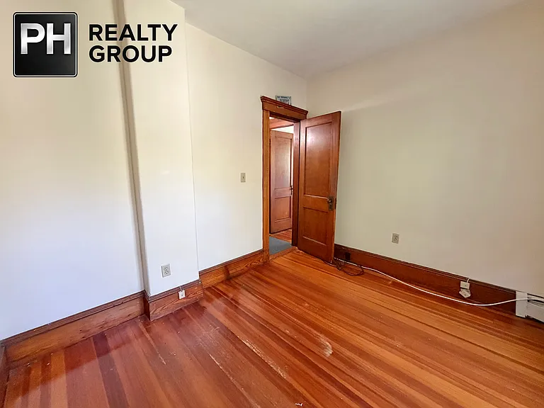 167 Allston St — Photo 10