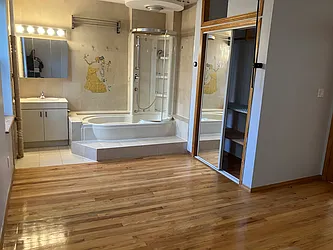 Rented by Dolores Buonocore, LREB