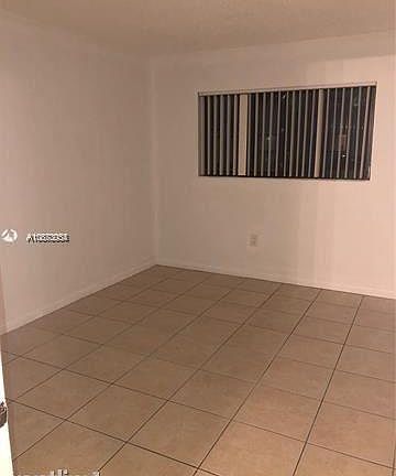 4th image of 7427 SW 152nd Ave #12106
