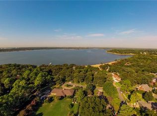 6707 Crooked Ln, Flower Mound, TX 75022