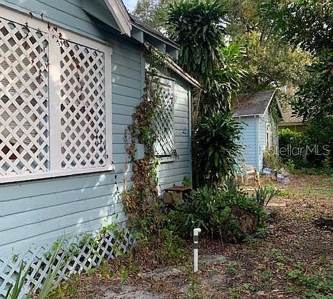 5th image of 2000 38th St S