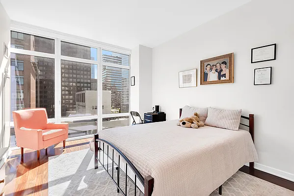 Sold by Corcoran | media 17