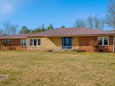 36 Wren Ave, Trenton, GA, 30752
