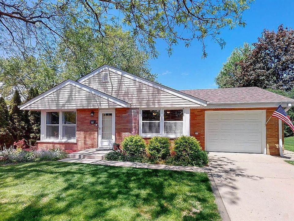 1st image of 117 Briar Ln