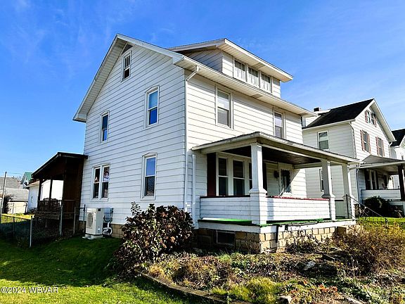 2nd image of 337 Winthrop St S