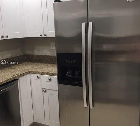 5th image of 1769 SW 81st Ter