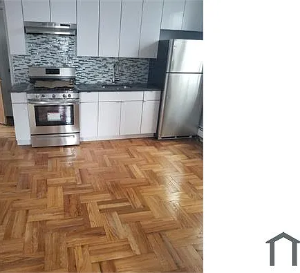 3 bed, $3,464 — Photo 3