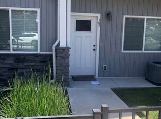 425 W 1595 N APT 103, Logan, UT 84341