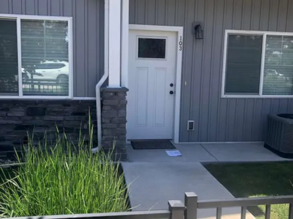 425 W 1595 N APT 103, Logan, UT 84341