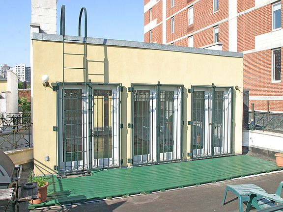 3rd image of 304 E 92nd St #5WPH