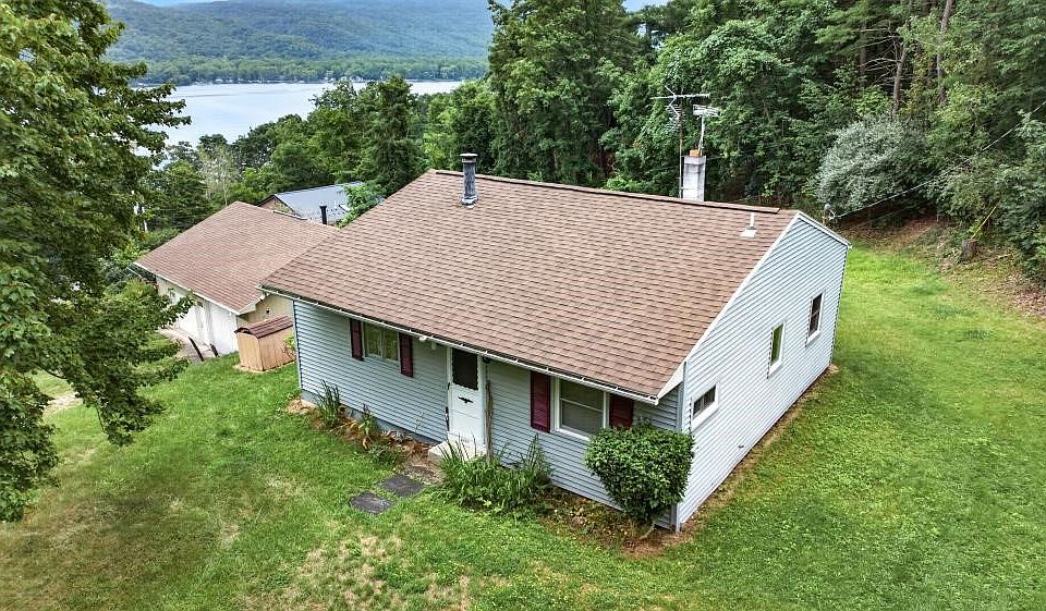 1st image of 6040 Rose Hill Rd