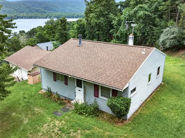 6040 Rose Hill Rd, Honeoye, NY 14471