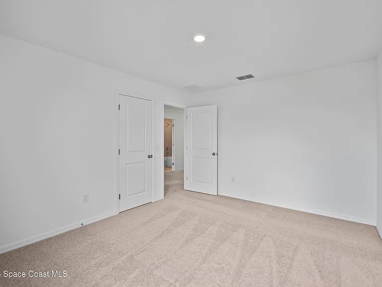 4374 Masthead Ave — Photo 26