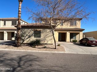 2049 N Arbor Ln, Chandler, AZ 85225