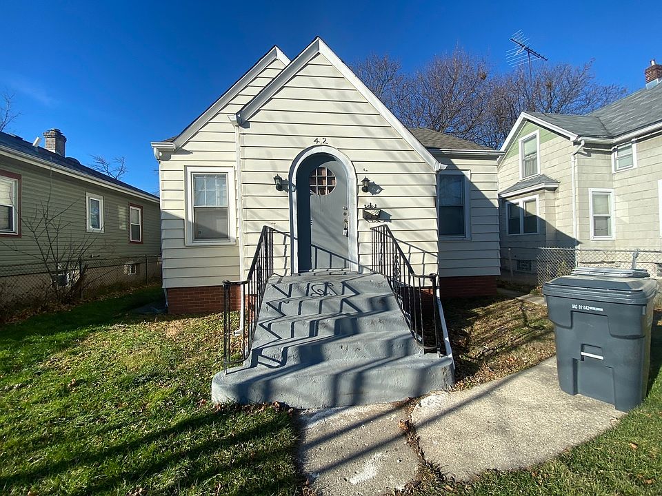 1st image of 42 S Fulton Ave