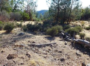 20 Backbone Rd, Bella Vista, CA 96008