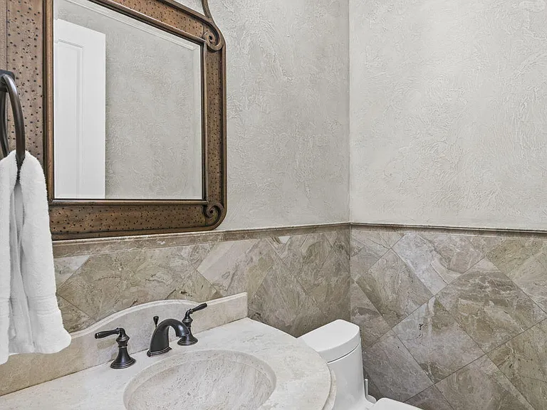 510 San Marco Dr #- — Photo 47
