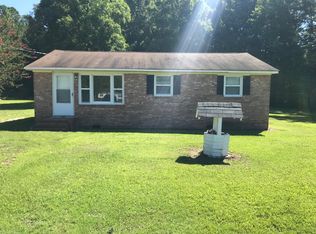 4714 Old Cherry Point Rd, New Bern, NC 28560