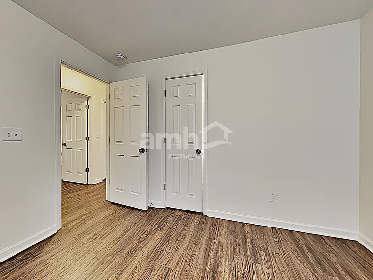 1037 Steelechase Ln — Photo 12