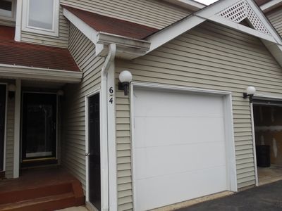 4 Red Oak Ter, Oak Ridge, NJ, 07438