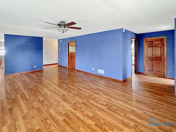 5th image of 17391 County Road M1