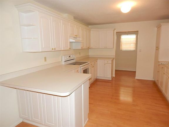2nd image of 5178 Olivet Dr