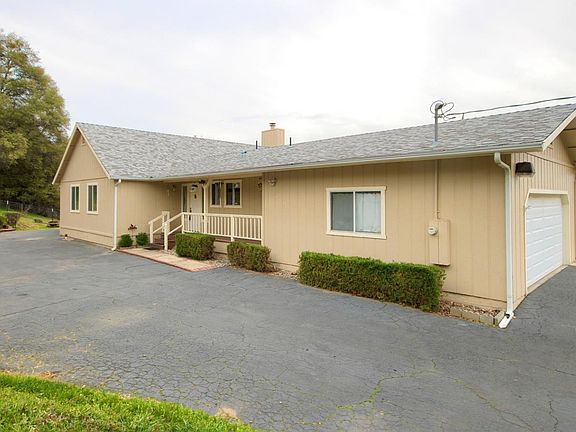 5th image of 31911 Mountain Ln