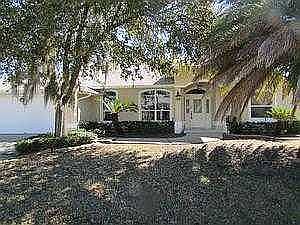 A1505LX_primary property photo