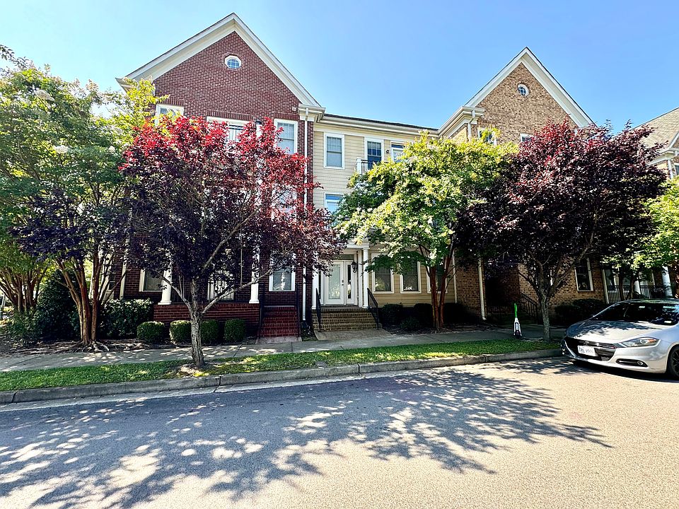 1st image of 2975 Woodland Ave