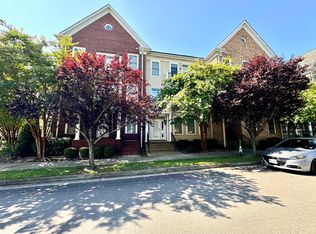 2975 Woodland Ave, Norfolk, VA 23504
