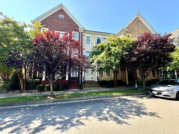 2975 Woodland Ave, Norfolk, VA 23504