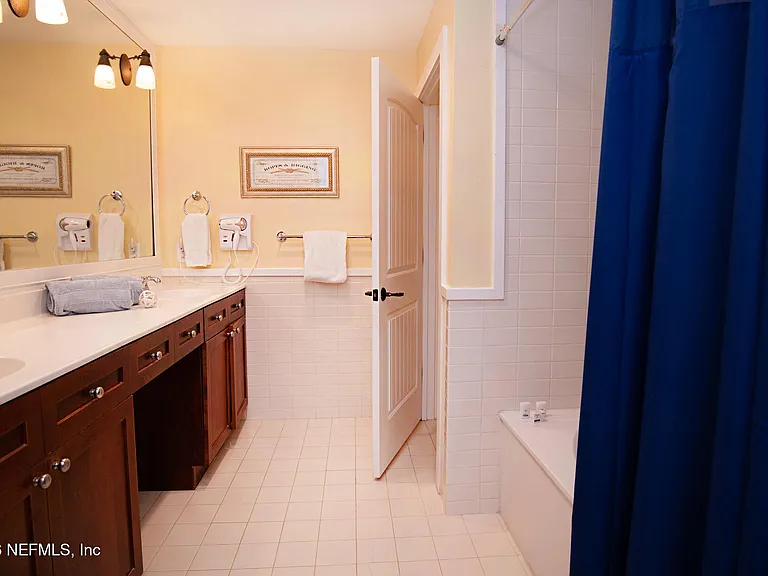 955 Registry Blvd #107 — Photo 13