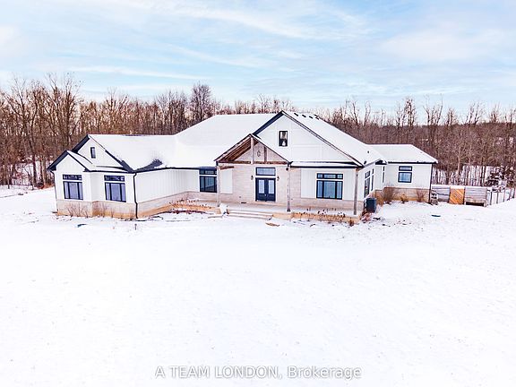 5th image of 21298 Springfield Rd