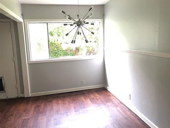 5th image of 4304 Holt St