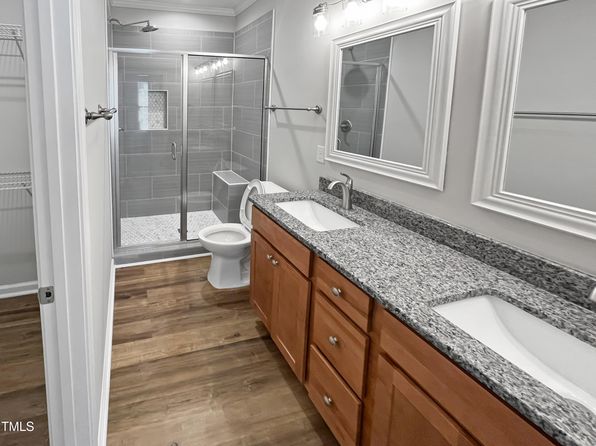 durham-north-carolina-49975977 picture