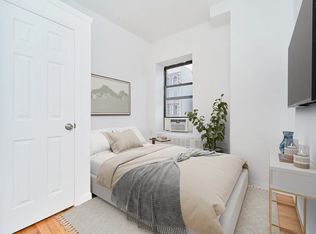 150 Manhattan Ave APT 2B, New York, NY 10025