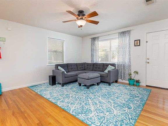 2nd image of 9959 Bowman Ave