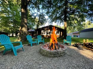 7880 Shady Ln, Northfield, OH 44067
