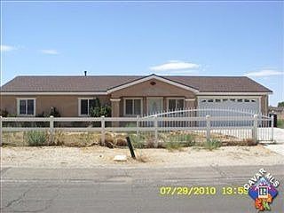 2nd image of 41349 154th St E