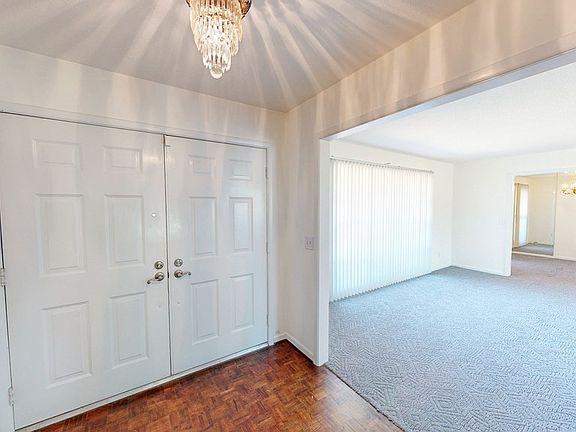 5th image of 110 Longleaf Dr