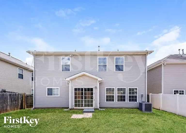 213 Lameshur Ln — Photo 14